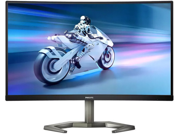 Игровой монитор Philips 27M1C5200W/00