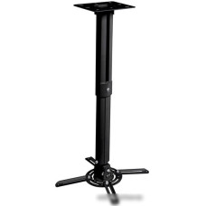 Кронштейн Buro PR05-B (черный)