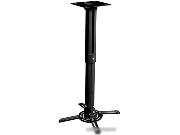 Кронштейн Buro PR05-B (черный)