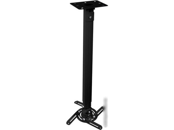 Кронштейн Buro PR05-B (черный)