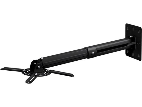 Кронштейн Buro PR05-B (черный)