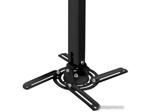 Кронштейн Buro PR05-B (черный)