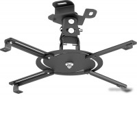 Кронштейн Holder PR-103 (черный)