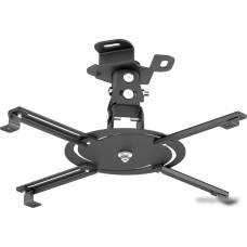 Кронштейн Holder PR-103 (черный)