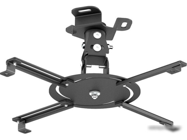 Кронштейн Holder PR-103 (черный)