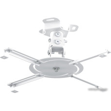 Кронштейн Holder PR-103 (белый)