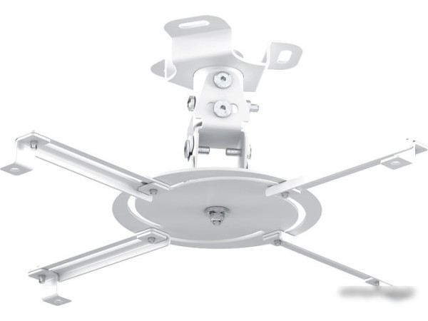 Кронштейн Holder PR-103 (белый)