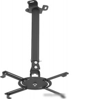 Кронштейн Holder PR-104 (черный)