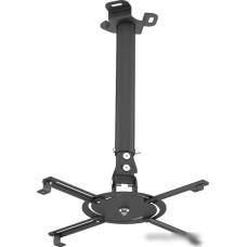 Кронштейн Holder PR-104 (черный)