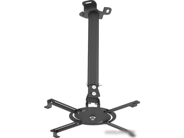 Кронштейн Holder PR-104 (черный)