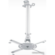 Кронштейн Holder PR-104 (белый)