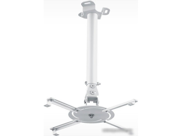 Кронштейн Holder PR-104 (белый)