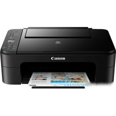 МФУ Canon PIXMA TS3340