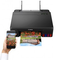 Принтер Canon PIXMA G540