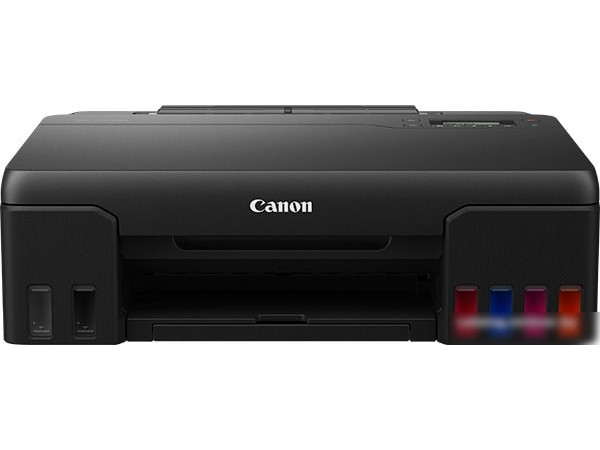 Принтер Canon PIXMA G540