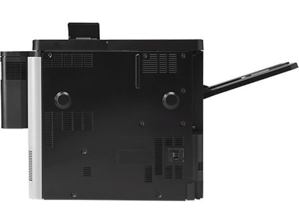 Принтер HP LaserJet Enterprise M806dn (CZ244A)