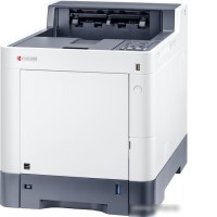 Принтер Kyocera Mita ECOSYS P6235cdn