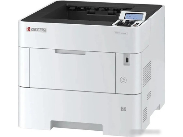 Принтер Kyocera Mita ECOSYS PA5500x