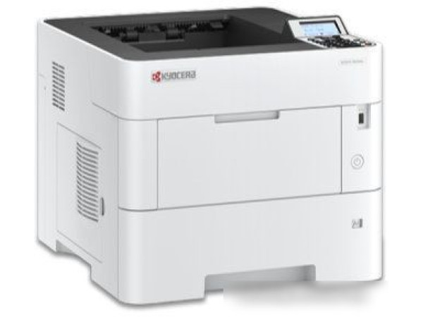 Принтер Kyocera Mita ECOSYS PA5500x