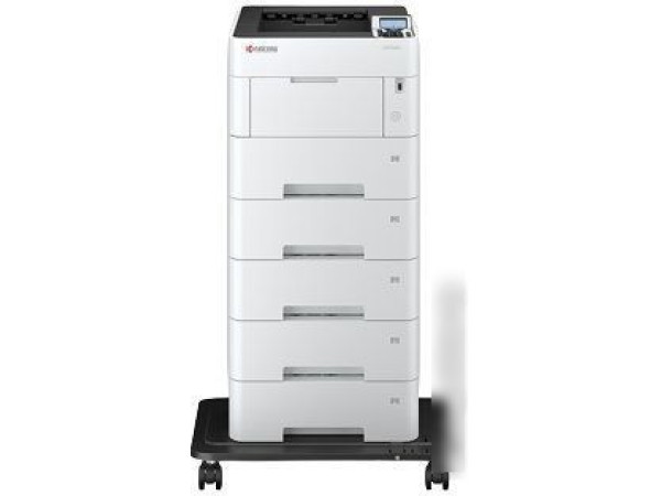 Принтер Kyocera Mita ECOSYS PA5500x