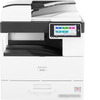 МФУ Ricoh IM 2702