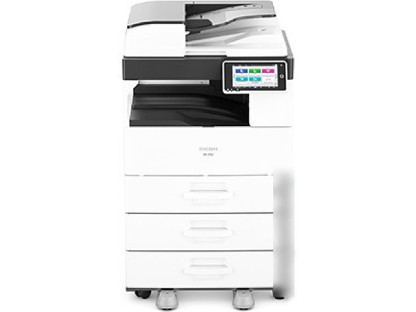 МФУ Ricoh IM 2702