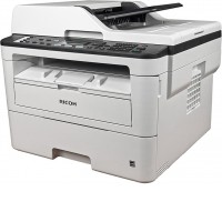 МФУ Ricoh SP 230SFNw