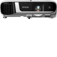 Проектор Epson EB-FH52