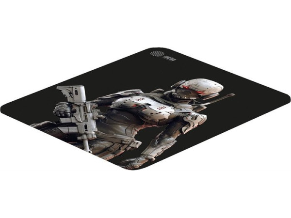 Коврик для мыши CACTUS CS-MP-D10M