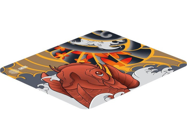 Коврик для мыши CACTUS CS-MP-PRO04XL