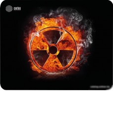 Коврик для мыши CACTUS CS-MP-PRO06XL