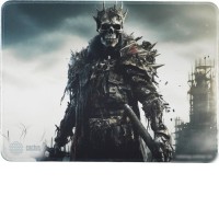 Коврик для мыши CACTUS CS-MP-PRO09XL