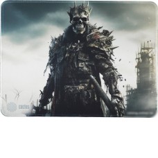 Коврик для мыши CACTUS CS-MP-PRO09XL