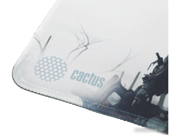 Коврик для мыши CACTUS CS-MP-PRO09XL