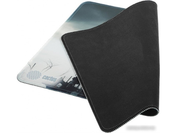 Коврик для мыши CACTUS CS-MP-PRO09XL
