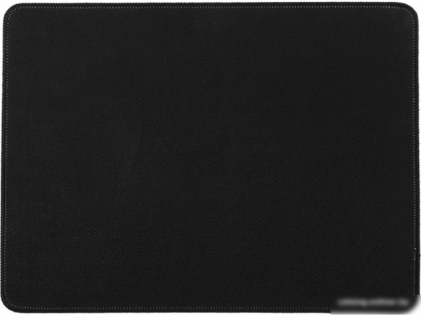 Коврик для мыши CACTUS CS-MP-PRO09XL