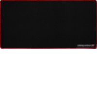 Коврик для мыши Defender Black Ultra XXL