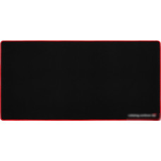 Коврик для мыши Defender Black Ultra XXL