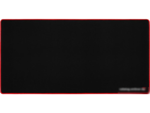 Коврик для мыши Defender Black Ultra XXL
