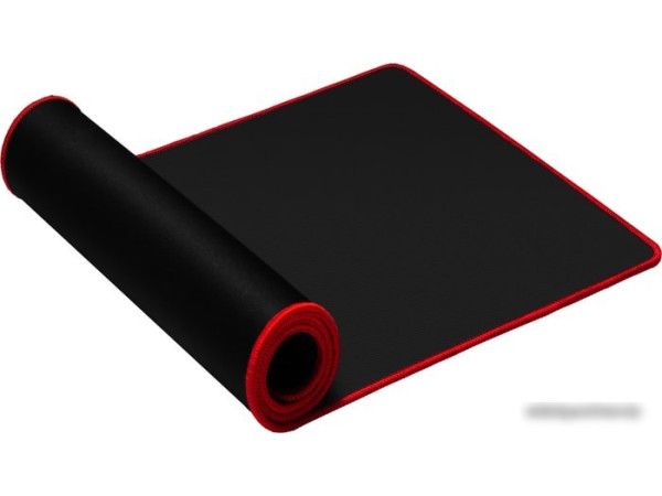 Коврик для мыши Defender Black Ultra XXL