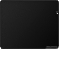 Коврик для мыши HyperX Pulsefire Mat L