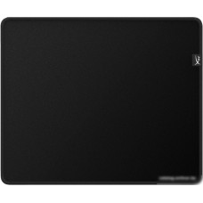 Коврик для мыши HyperX Pulsefire Mat L