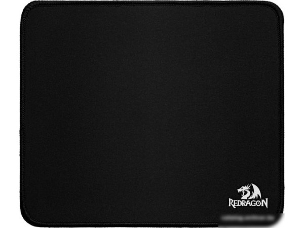 Коврик для мыши Redragon Flick M