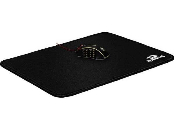 Коврик для мыши Redragon Flick M