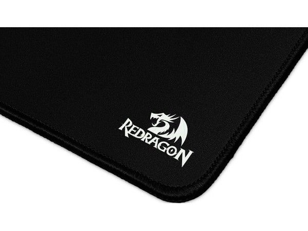 Коврик для мыши Redragon Flick M