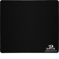 Коврик для мыши Redragon Flick L