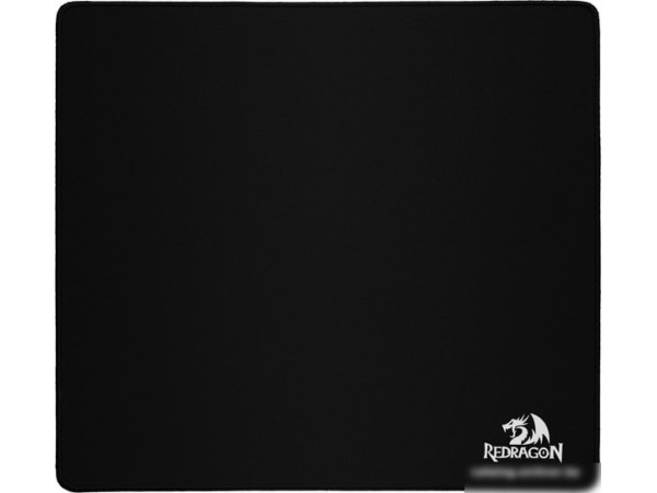 Коврик для мыши Redragon Flick L