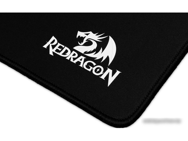 Коврик для мыши Redragon Flick L