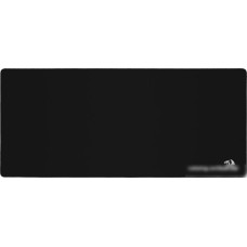 Коврик для мыши Redragon Flick XL