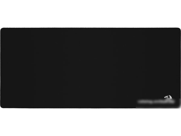 Коврик для мыши Redragon Flick XL